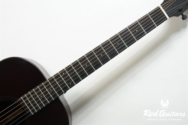 EA-X1 PRO/EQ - Sunburst